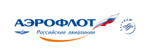 Аэрофлот